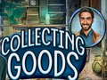 Joc Collecting Goods