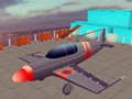 Joc Real Aircraft Parkour 3D