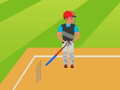 Joc Cricket 2D