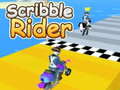 Joc Scribble Rider