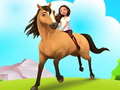 Joc Igrica Horse Riding Tales