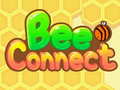 Joc Bee Connect