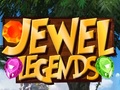 Joc Jewel Legends 