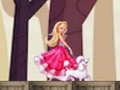 Joc Barbie Dreamhouse Adventures