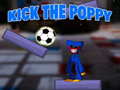 Joc Kick The Poppy