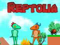 Joc Reptolia 