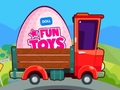 Joc Fun Toys