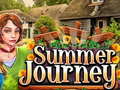 Joc Summer Journey