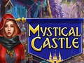 Joc Mystical Castle
