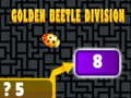 Joc Golden Beetle Division