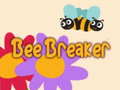 Joc Bee Breaker