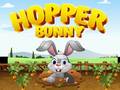 Joc Hopper Bunny