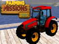 Joc Farming Missions 2023