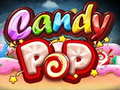Joc Candy Pop 