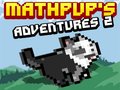 Joc MathPup's Adventures 2