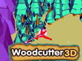 Joc Woodcutter 3D