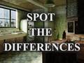 Joc The Kitchen Spot The Differences