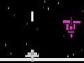 Joc Astroflash