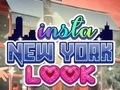 Joc Insta New York Look