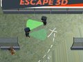 Joc Escape 3d 