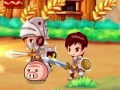 Joc Sword