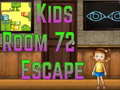 Joc Amgel Kids Room Escape 72