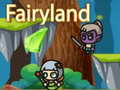 Joc Fairyland