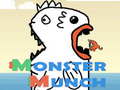 Joc Monster Munch