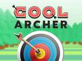 Joc Cool Archer