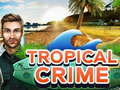 Joc Tropical Crime