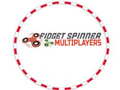 Joc Fidget spinner multiplayers