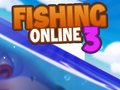 Joc Fishing 3 Online