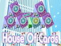 Joc House of Cards