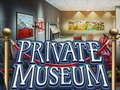 Joc Private Museum