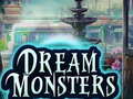 Joc Dream Monsters