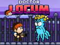 Joc Doctor Locum