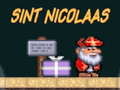 Joc Sint Nicolaas