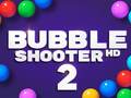 Joc Bubble Shooter HD 2