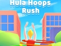 Joc Hula Hooping Run