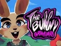 Joc The Bunny Graveyard