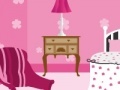 Joc Funny room