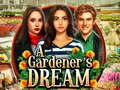 Joc A Gardeners Dream
