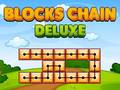 Joc Blocks Chain Deluxe