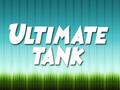 Joc Ultimate Tank 