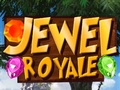Joc Jewel Royale