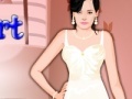 Joc Kristen Stewart dress up