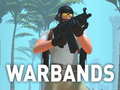 Joc Warbands 