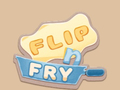 Joc Flip n Fry