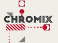 Joc Chromix