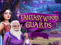 Joc Fantasywood Guards